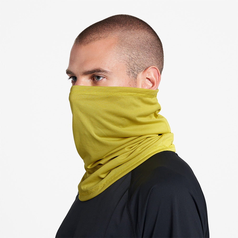 ciele-fstcollar-halstuch-sogl-atmungsaktiv-one-size image 3