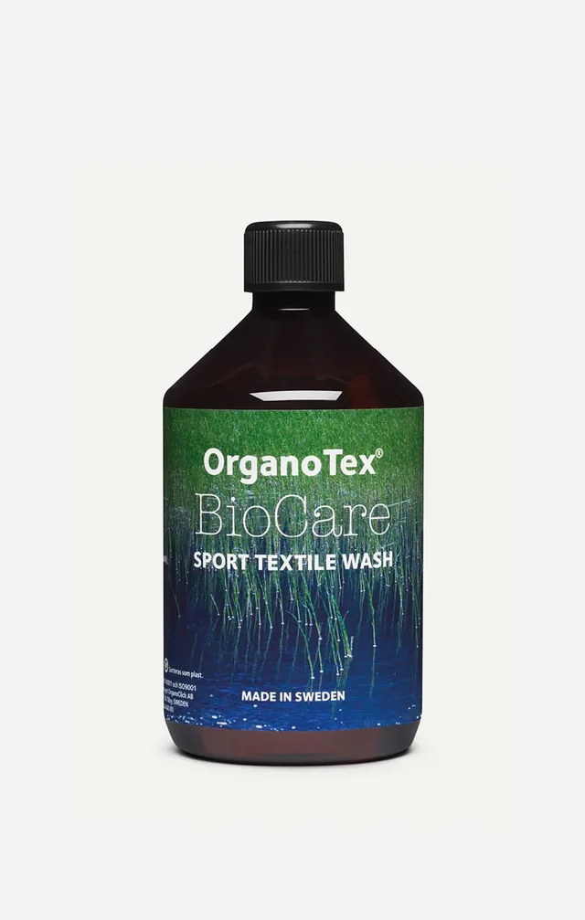 houdini-organotex-sport-wash-waschmittel-transparent-mild image 1