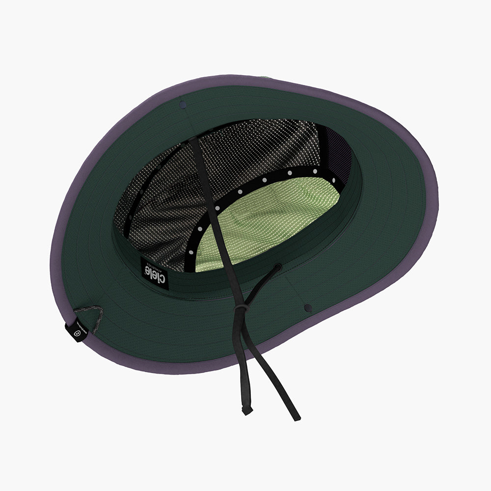 ciele-bndckhat-trail-range-cuts-bucket-hat-stormtaker image 5