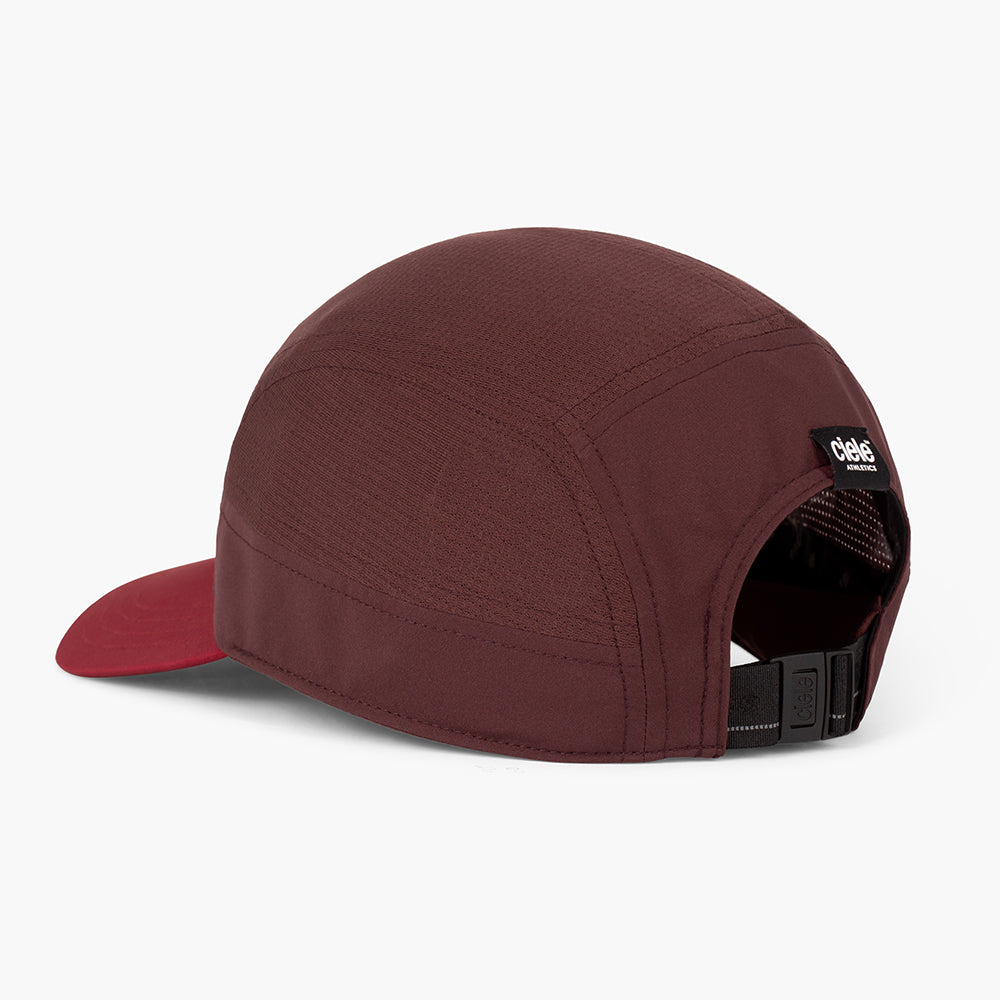 ciele-gocap-sc-comp-c-cube-cap-rot-m-l image 5