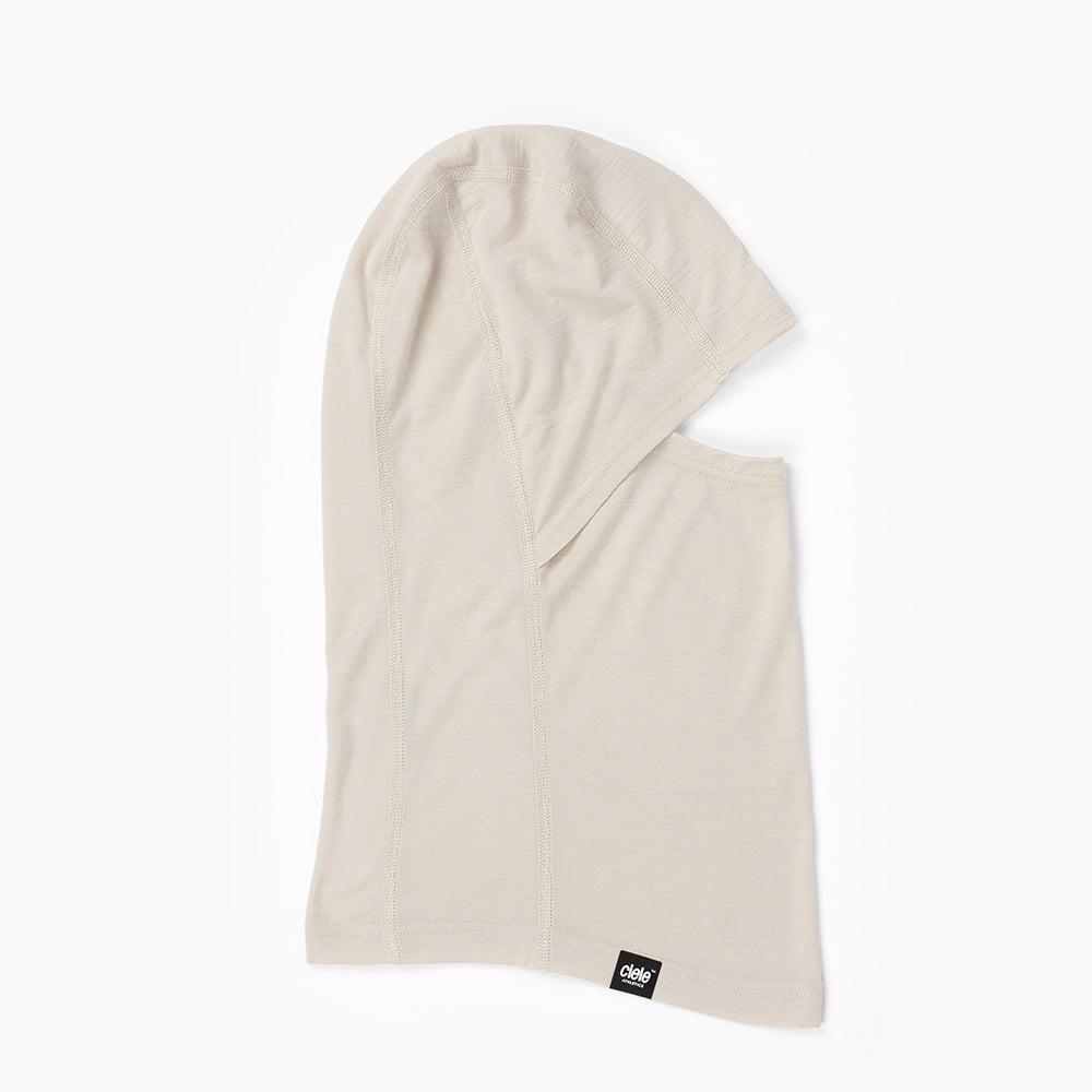 ciele-hlsbalaclava-sturmhaube-rainy-day-merino-os image 1