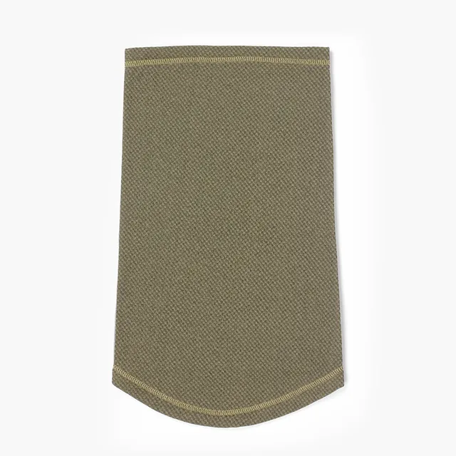 ciele-uhcollar-halsw-rmer-unisex-canvas-warm image 1