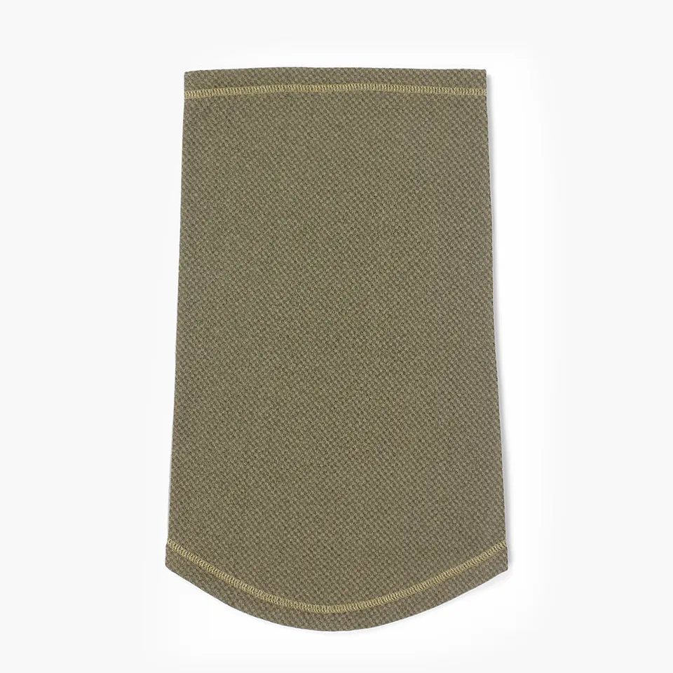 ciele-uhcollar-halsw-rmer-unisex-canvas-warm image 1