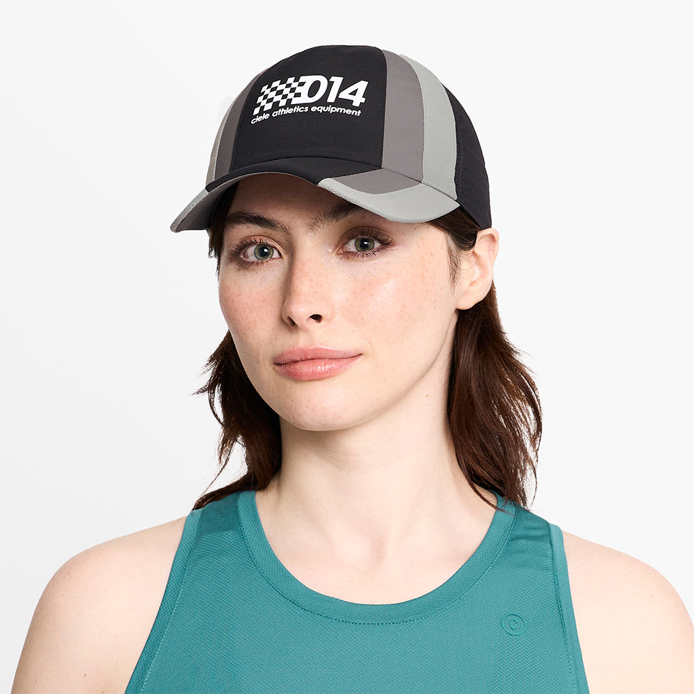 ciele-trlcap-sc-cap-finish-line-whitaker-mesh image 2