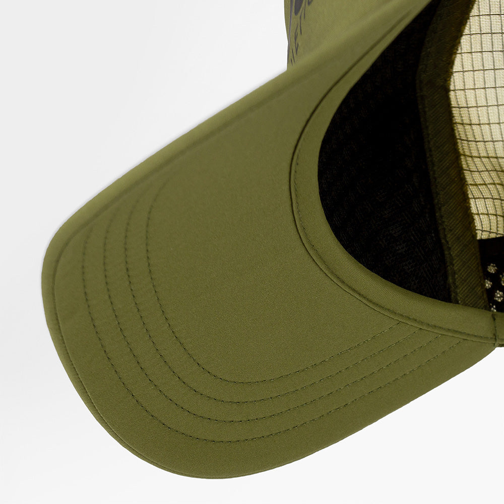 ciele-trlcap-sc-comp-laufcap-terrain-m-l-beige image 6