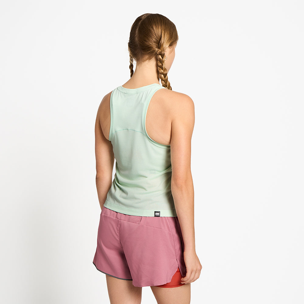 ciele-w-dlysinglet-lauftop-dusty-turquoise image 3
