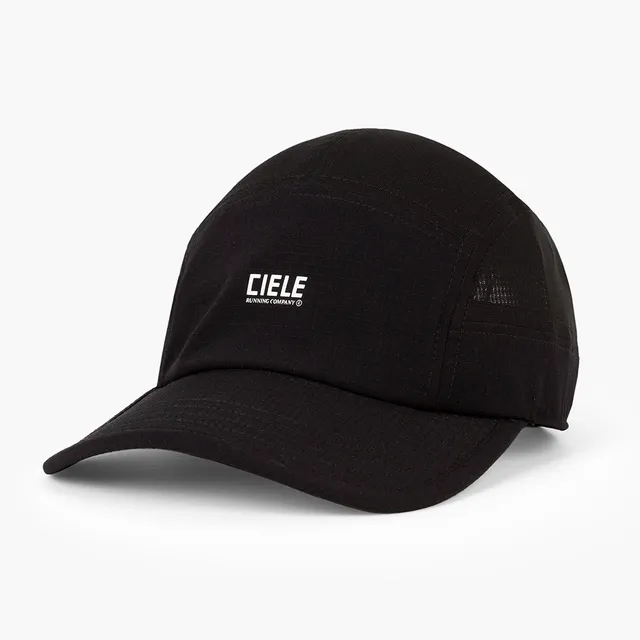ciele-gocap-sc-field-whitaker-laufkappe-m-l image 1