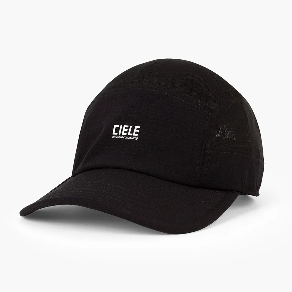 ciele-gocap-sc-field-whitaker-laufkappe-m-l image 1