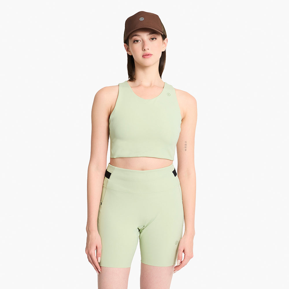 ciele-w-fstbra-light-moss-sport-bh-damen-medium-support image 2