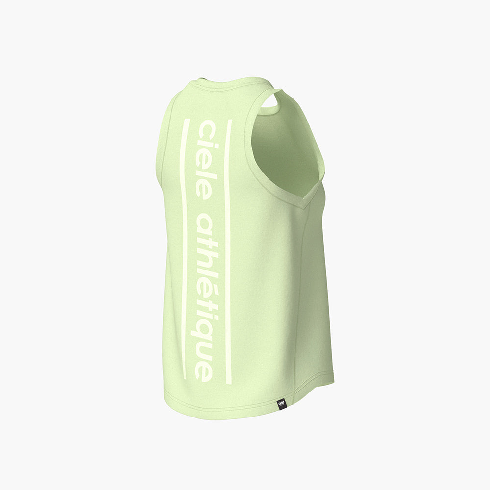 ciele-wnsbtank-accent-tank-top-voya-schnelltrocknend image 5