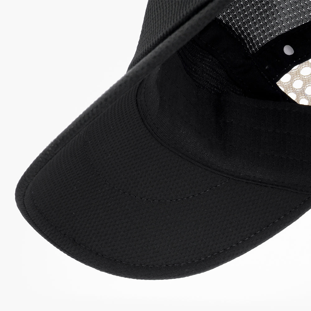 ciele-fstcap-sc-whitaker-laufcap-short-brim image 6