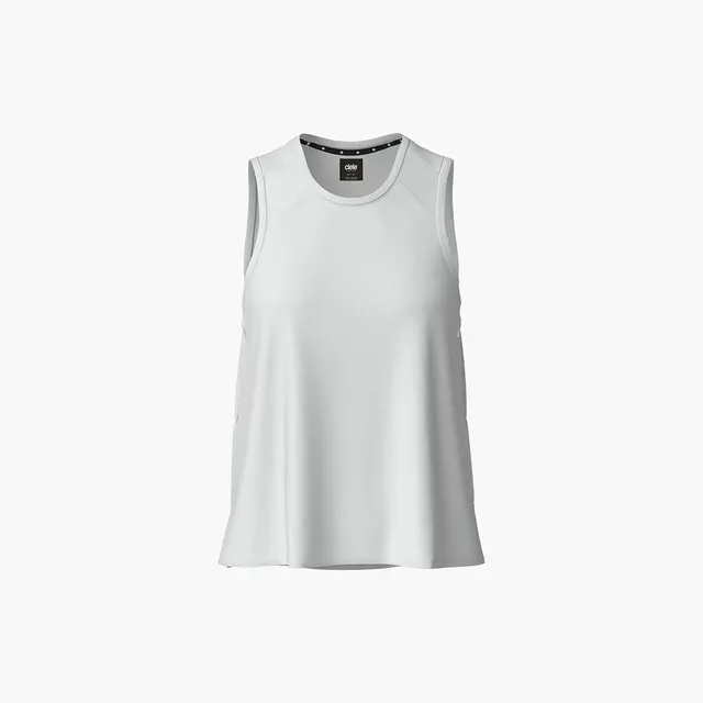 ciele-w-fstsinglet-singlet-distance-nirvana-atmungsaktiv image 1