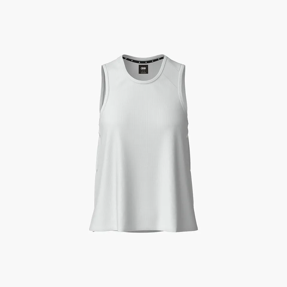 ciele-w-fstsinglet-singlet-distance-nirvana-atmungsaktiv image 1