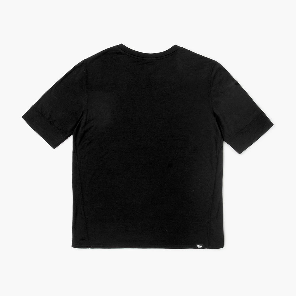 ciele-hlstshirt-laufshirt-damen-shadowcast-wolle image 5