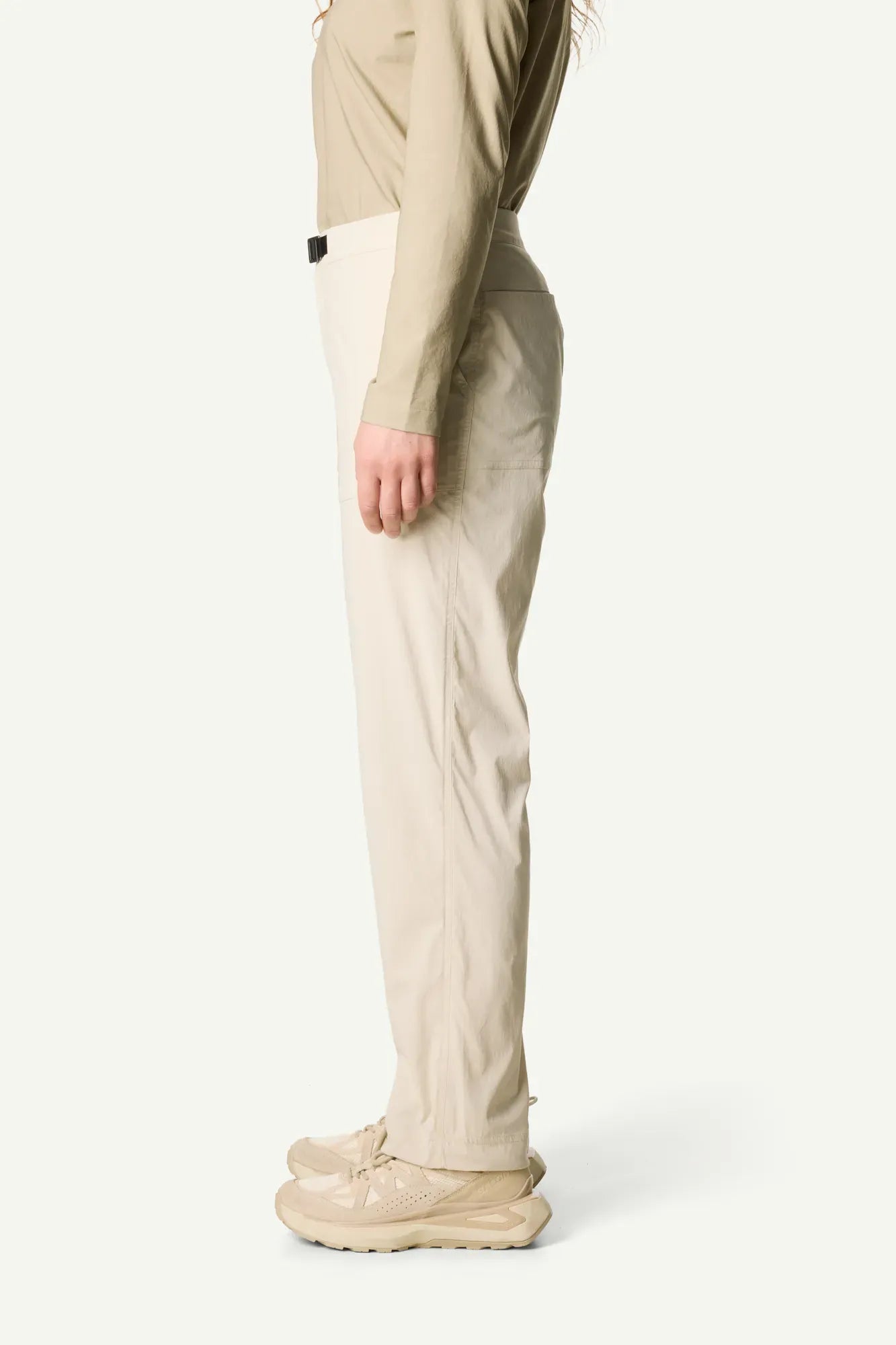 houdini-liquid-chore-pants-w-s-outdoorhose-damen-true-black image 2