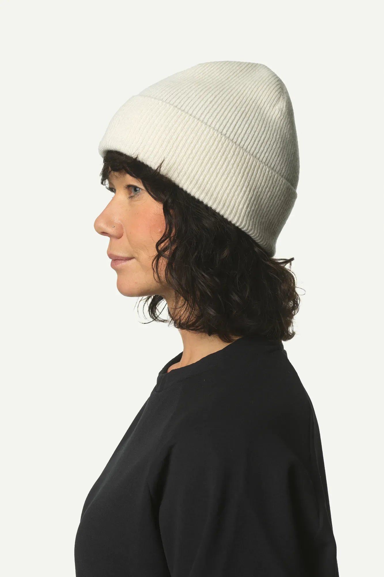 houdini-hut-zissou-hat-wollm-tze-sugar-snow-mulesingfrei image 2