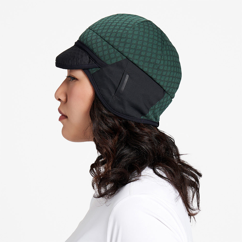 ciele-vlvbeanie-janium-beanie-s-m-56-5-cm-atmungsaktiv image 3