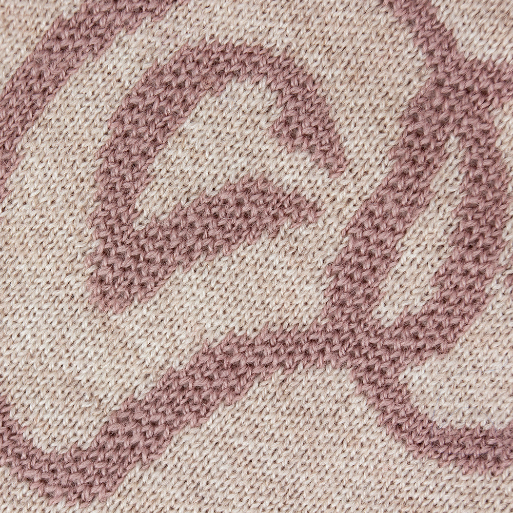 ciele-sklbeanie-merino-m-tze-vanilla image 6