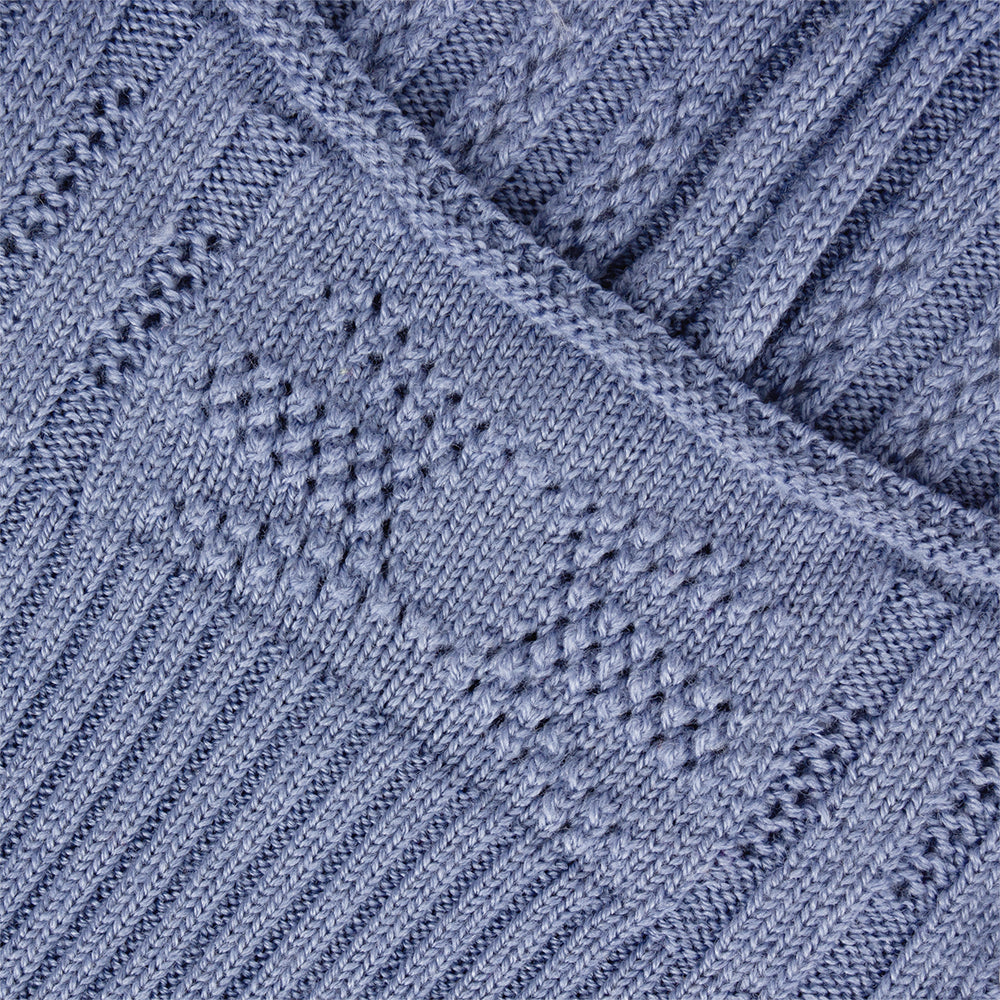 ciele-frdmask-balaclava-dusty-blue-merino image 3