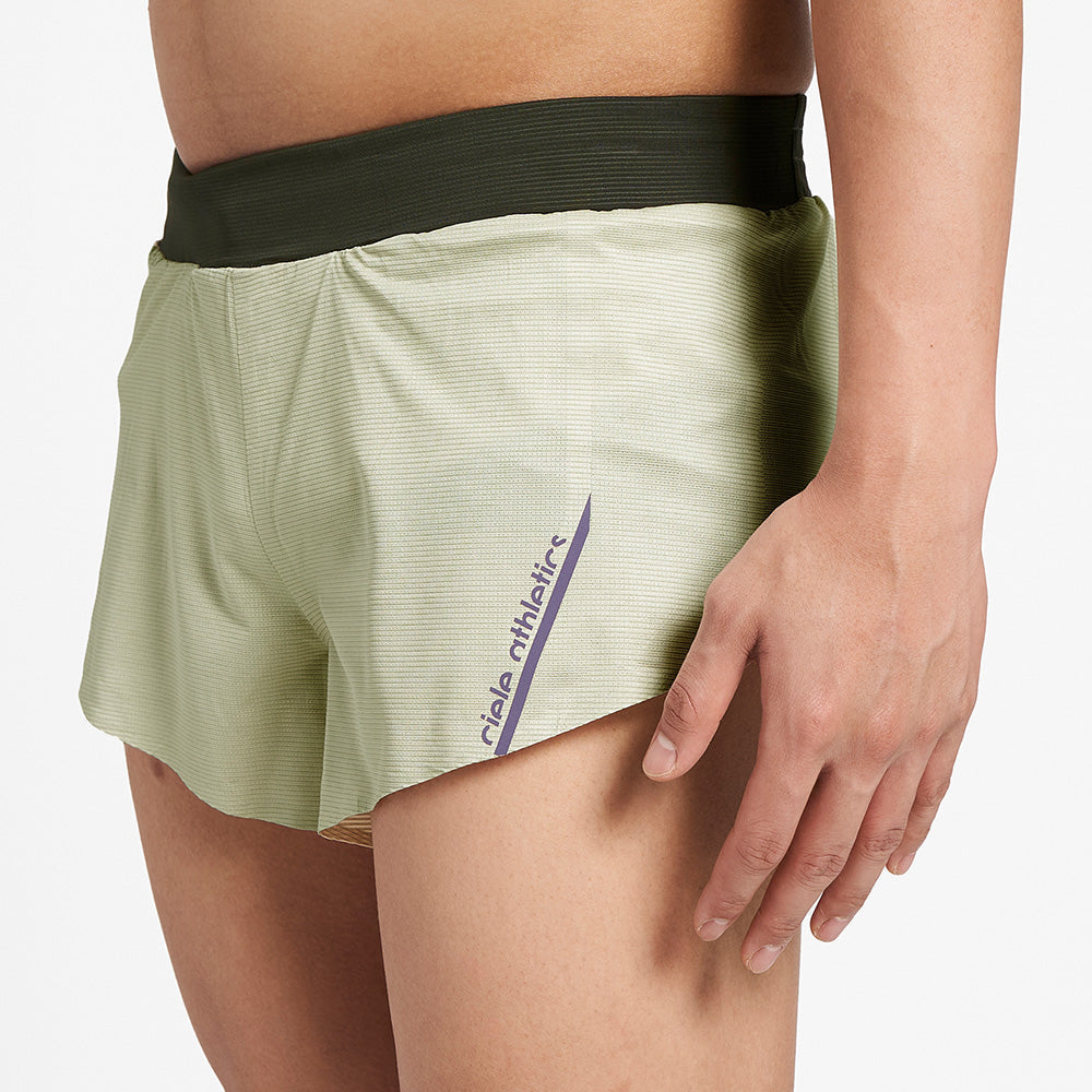 ciele-m-rdshort-elite-southam-laufshorts-herren-splitshort-leicht image 2