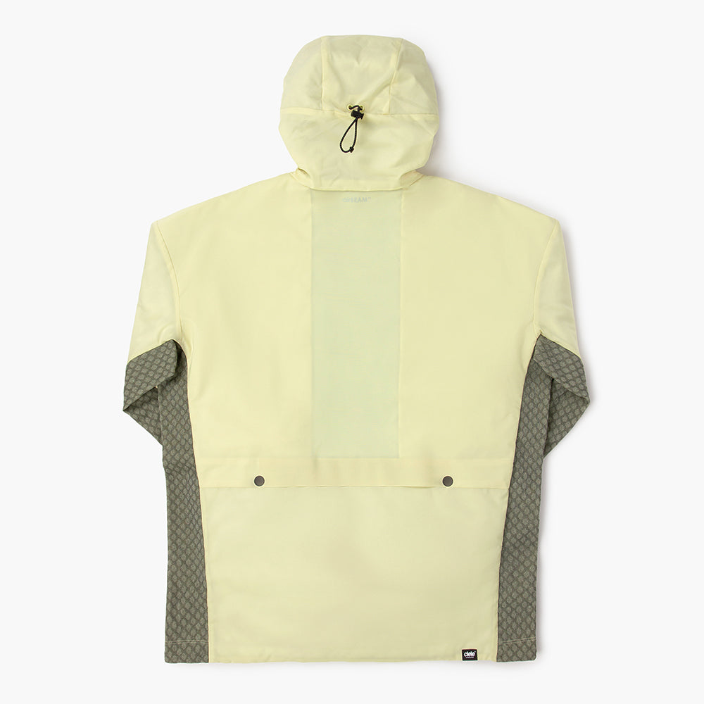 ciele-vlvinsulator-glade-winterjacke-herren-isoliert image 5