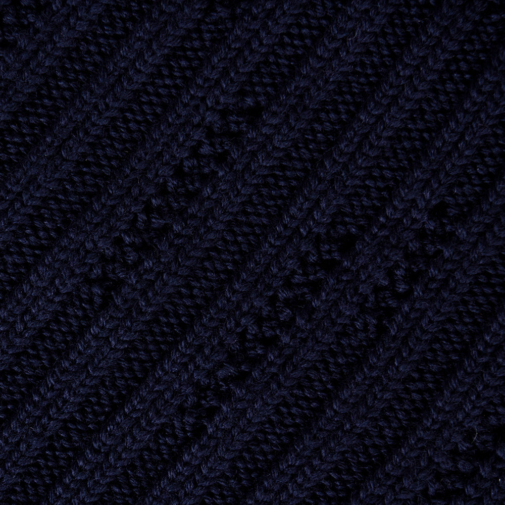 ciele-vntbeanie-2-deep-space-merino-m-tze-schwarz image 4