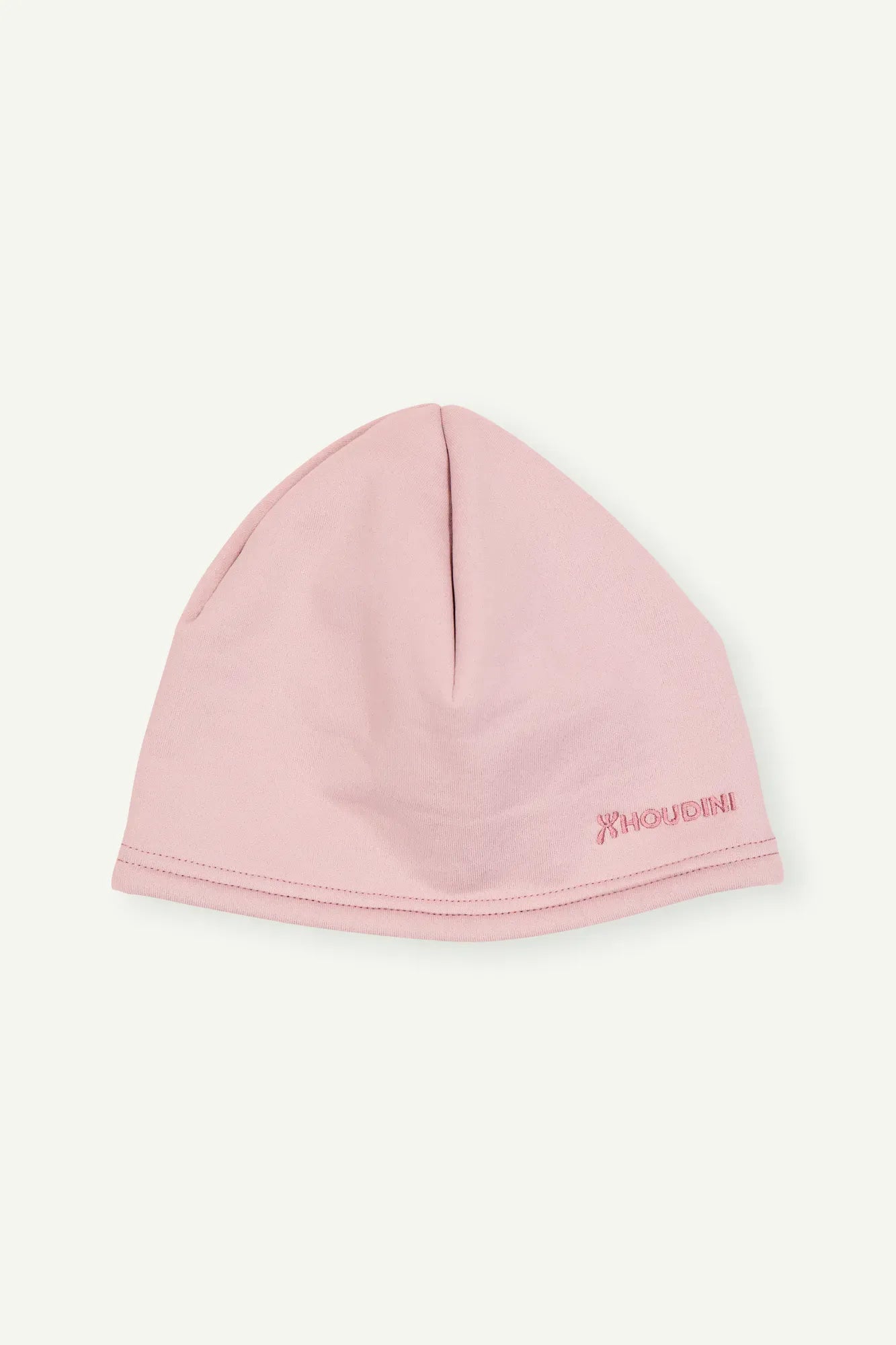 houdini-power-hat-kinder-sky-purple-fleece-gr-48-50 image 1