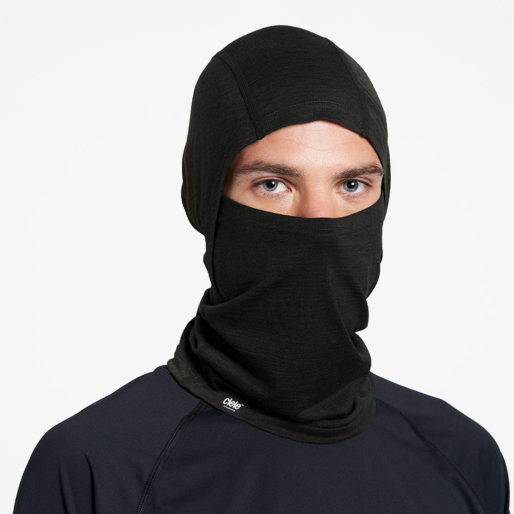 ciele-hlsbalaclava-shadowcast-sturmhaube-os-merinowolle image 2