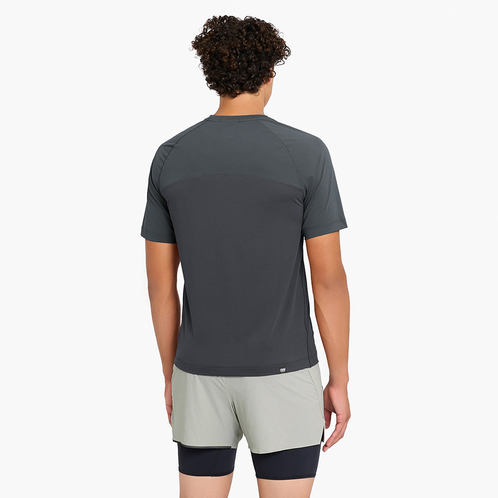 ciele-dlytshirt-ocean-t-shirt-herren-sonnenschutz image 3