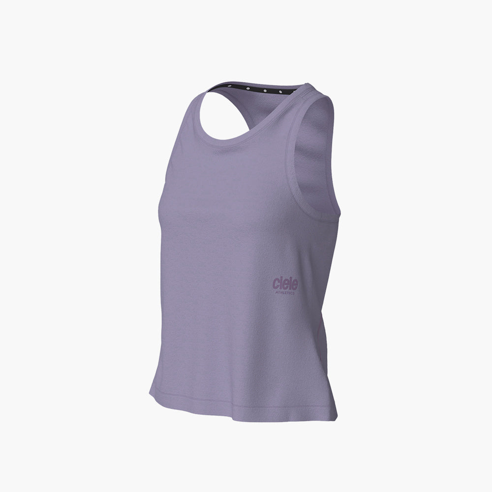 ciele-w-dlysinglet-nelson-damen-singlet-top-m image 1