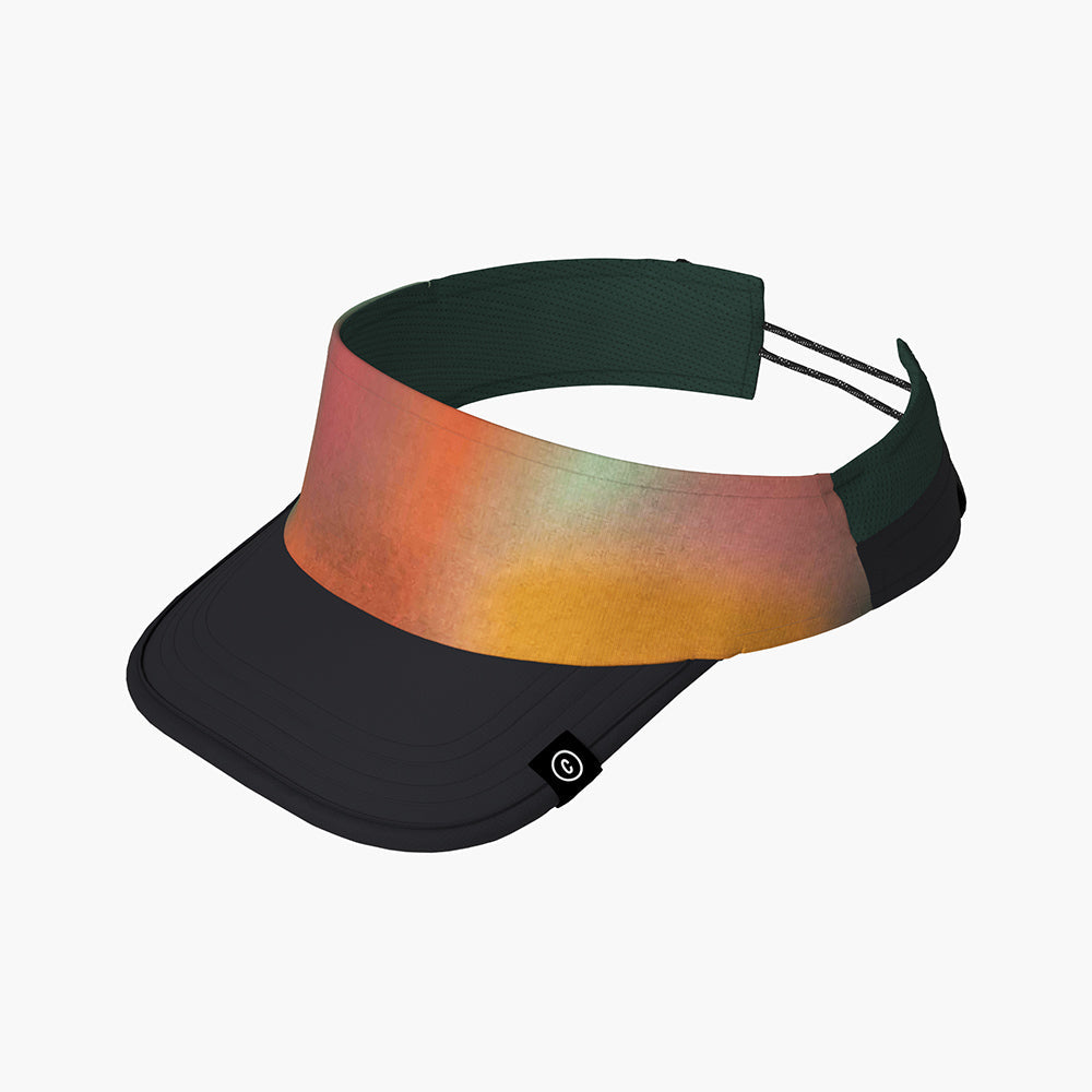 ciele-rpdvisor-sc-qa-visor-qale-km-sonnenschutz image 5