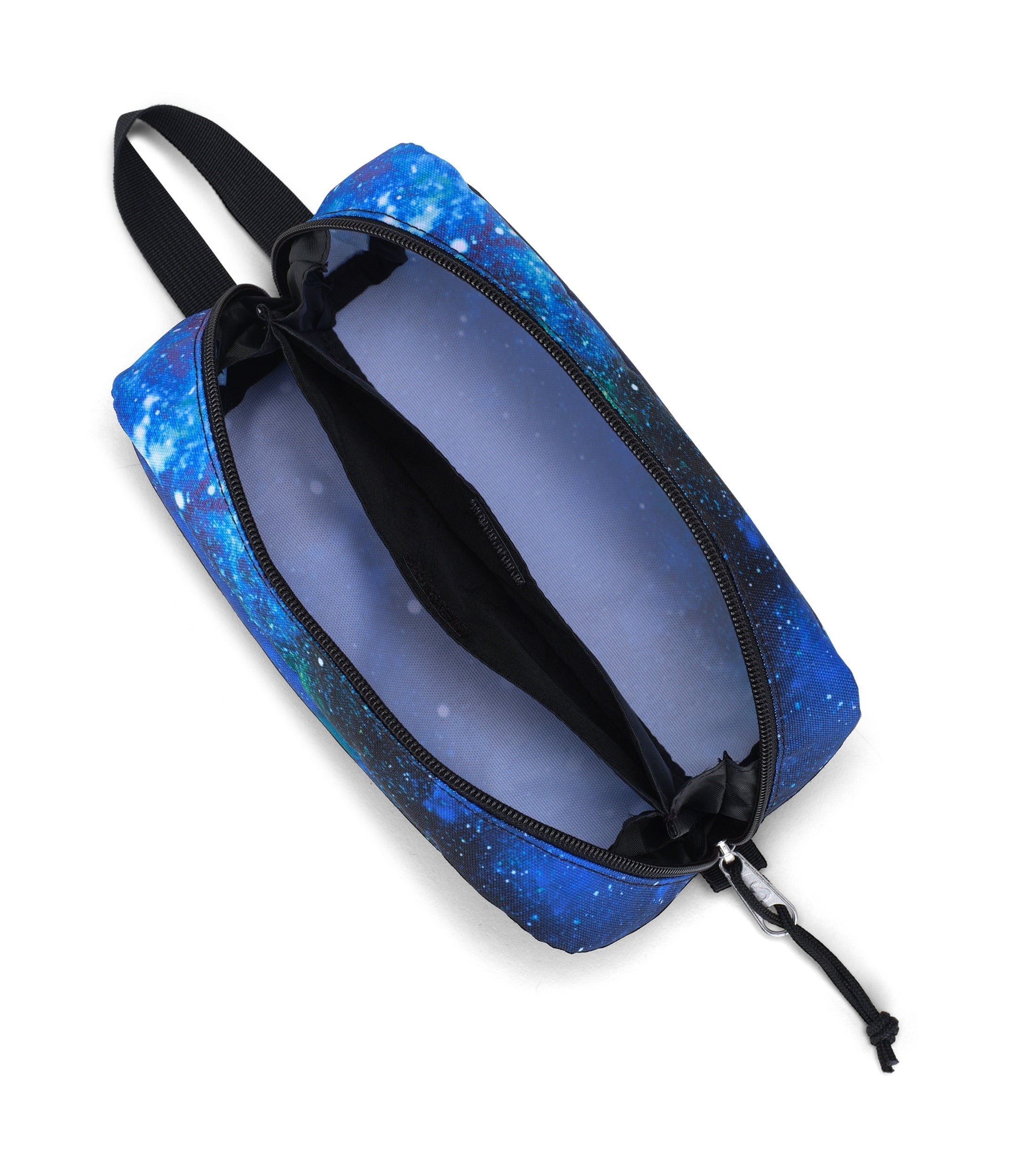 jansport-perfect-pouch-m-ppchen-cyberspace-galaxy-3-f-cher image 3