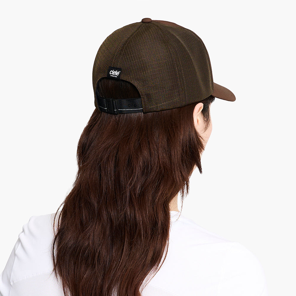 ciele-trlcap-sc-comp-lauf-cap-oak-circle-c image 4