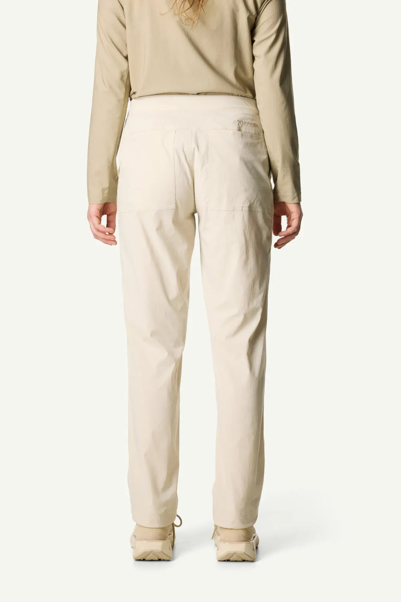 houdini-liquid-chore-pants-w-s-outdoorhose-damen-true-black image 3
