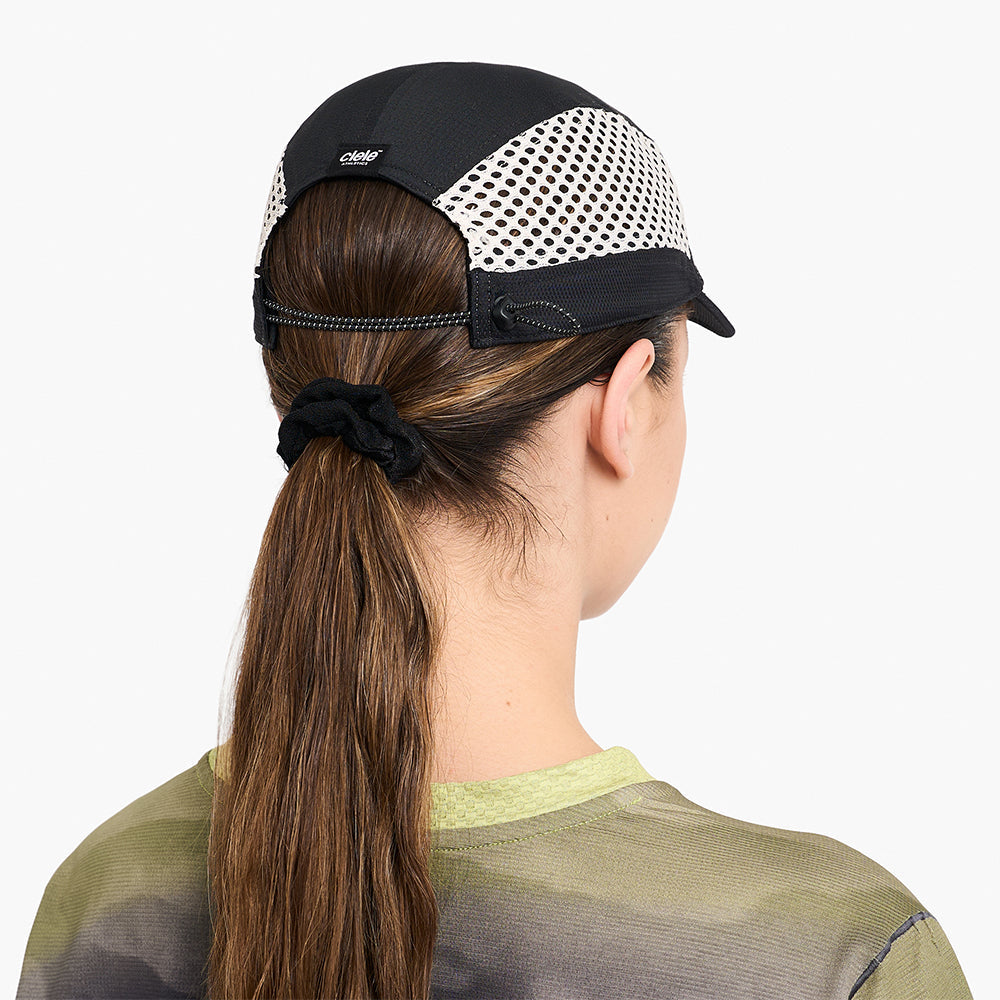 ciele-fstcap-sc-whitaker-laufcap-short-brim image 4
