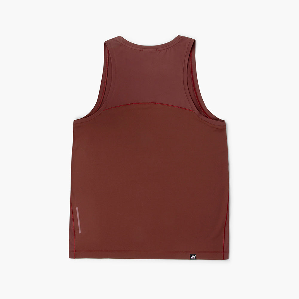 ciele-dly-singlet-lauf-singlet-andorra-grau-herren image 4