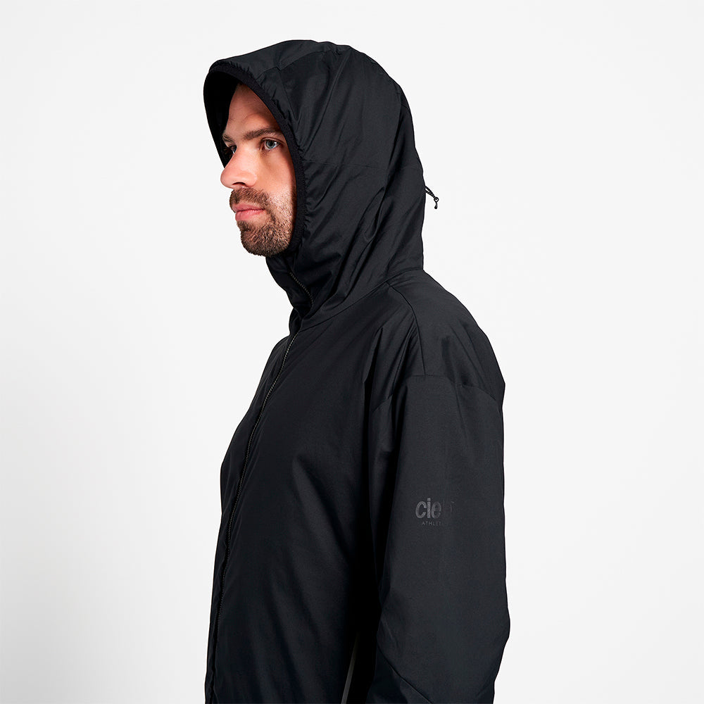 ciele-m-vlvinsulator-laufjacke-shadowcast-wolle image 5