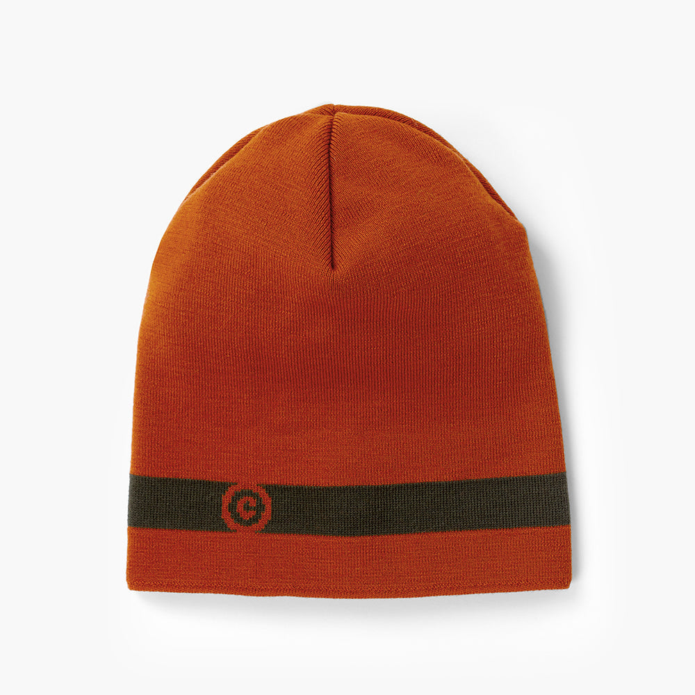 ciele-trbeanie-poinciana-merino-beanie-os-wolle image 7