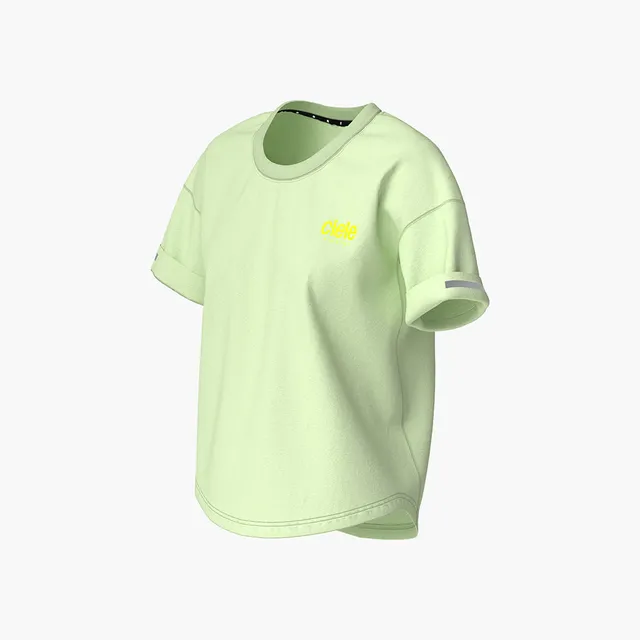 ciele-w-nsbtshirt-laufshirt-matin-e-damen-boxy image 1