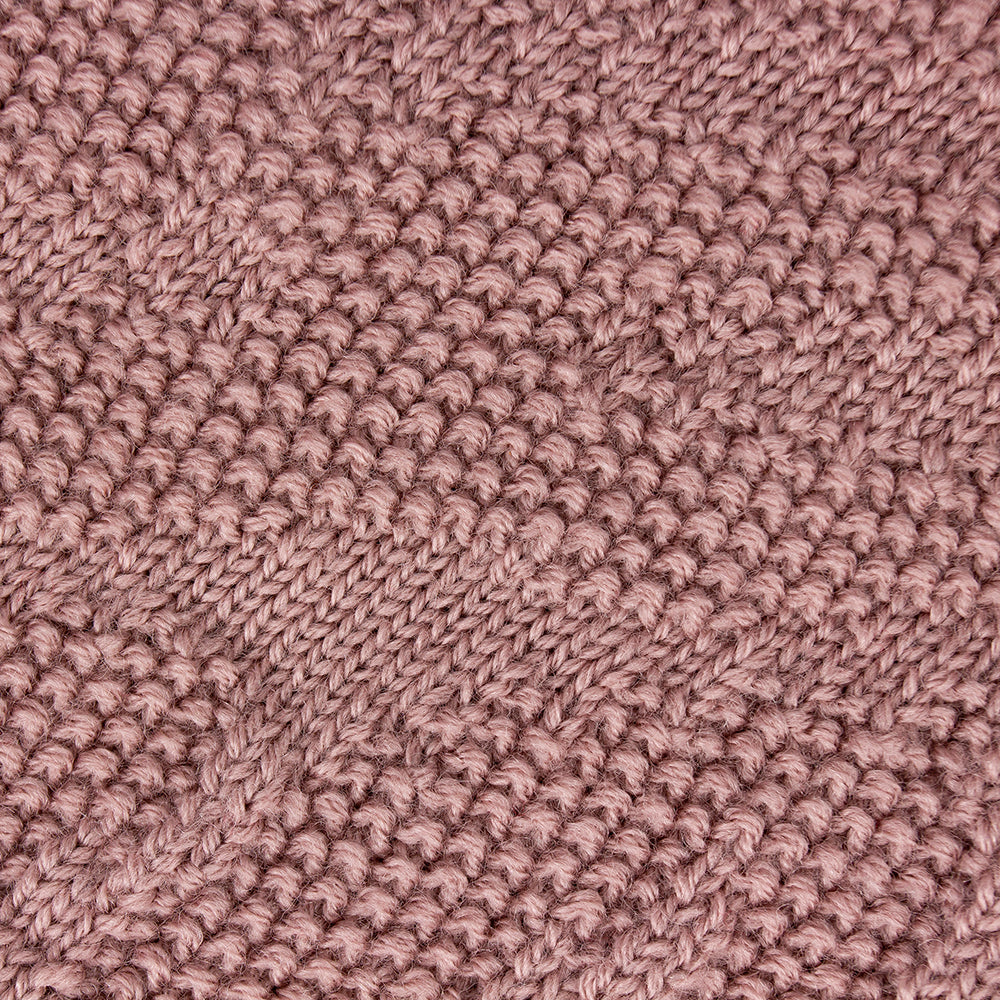 ciele-lgrbeanie-m-tze-blush-merinowolle image 5