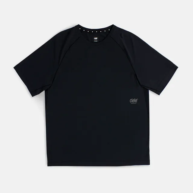 ciele-dlytshirt-shadowcast-laufshirt-m-atmungsaktiv image 1