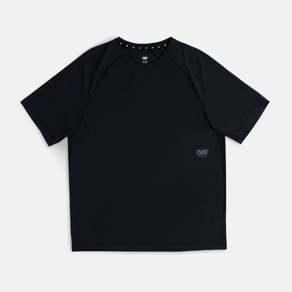 ciele-dlytshirt-shadowcast-laufshirt-m-atmungsaktiv image 1