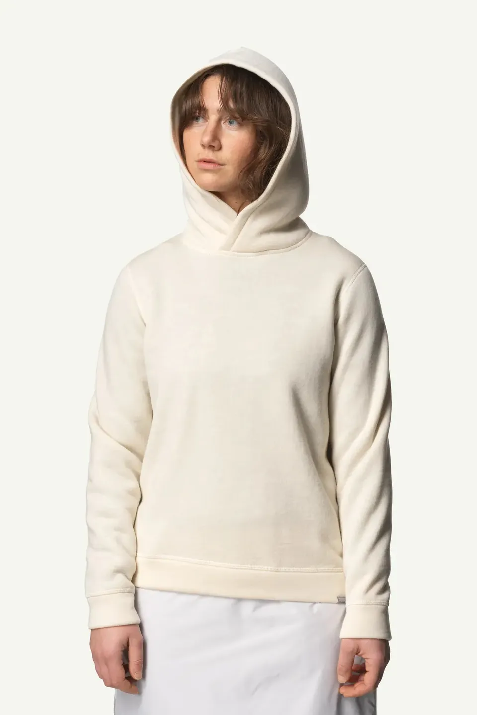 houdini-alto-w-s-alto-houdi-hoodie-true-black-merino image 1