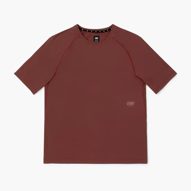 ciele-dlytshirt-laufshirt-herren-andorra-grau image 1