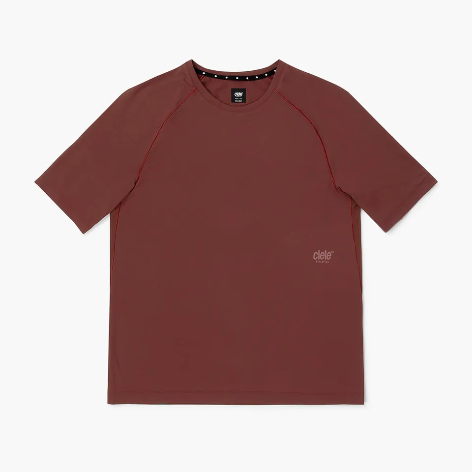 ciele-dlytshirt-laufshirt-herren-andorra-grau image 1