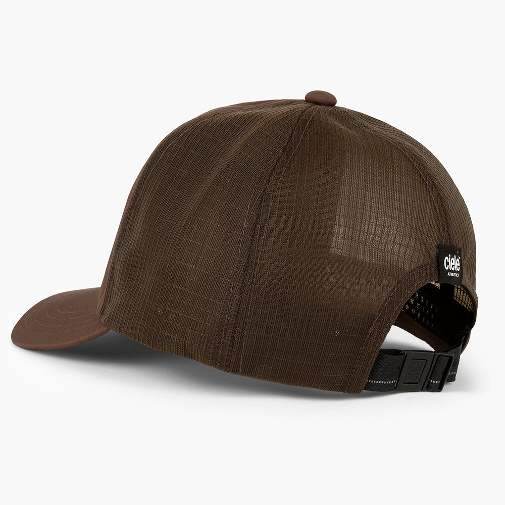 ciele-trlcap-sc-comp-lauf-cap-oak-circle-c image 5