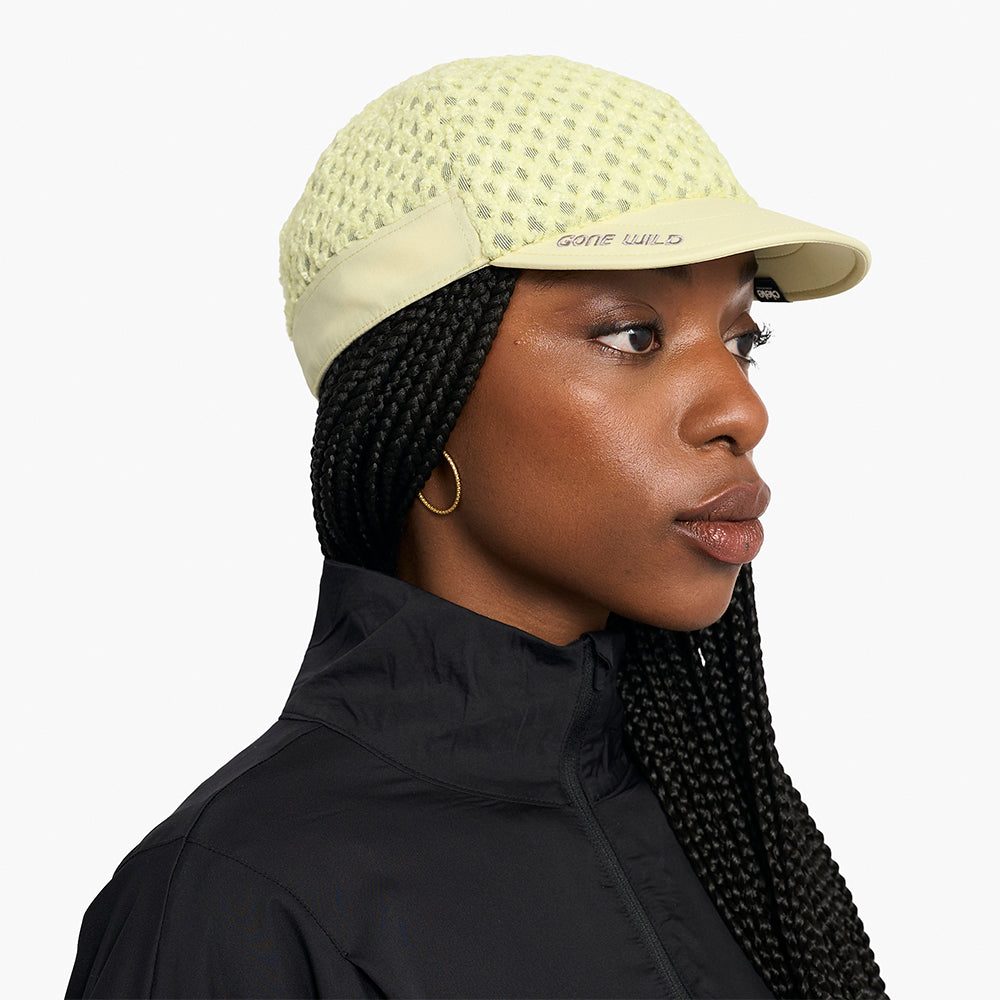 ciele-crwcap-sc-unisex-wintercap-glade-kurzer-schirm image 3