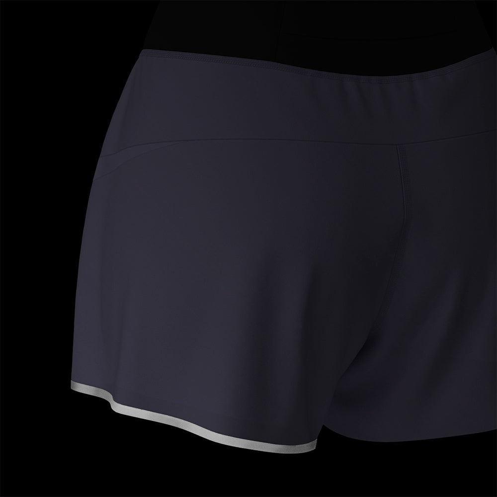 ciele-w-trnshort-4-laufshorts-astronautic-wasserabweisend image 6