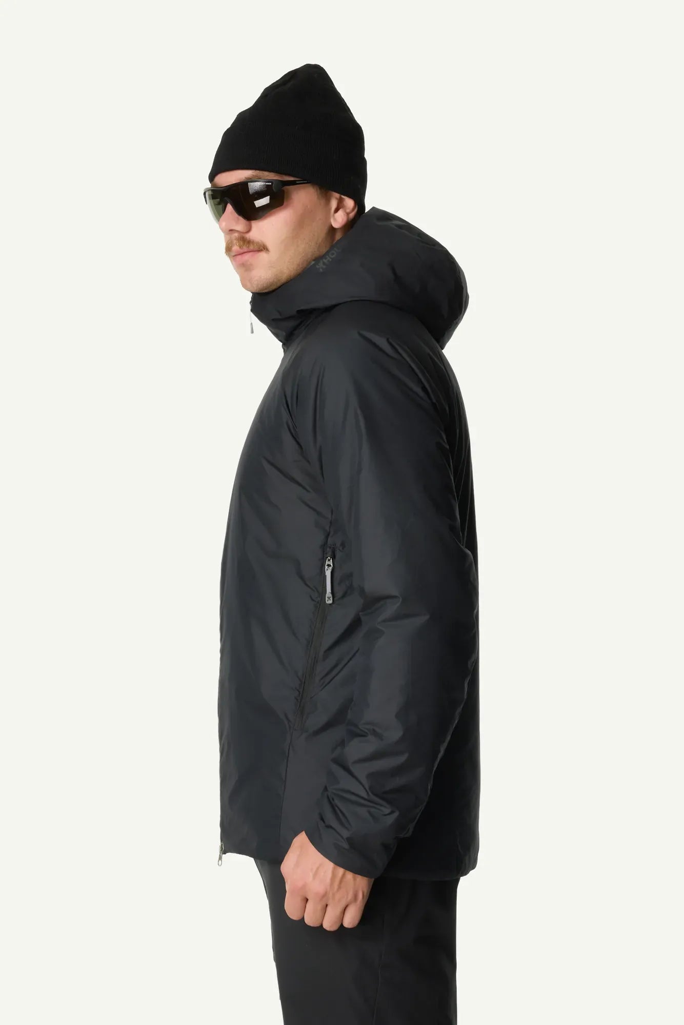 houdini-dunfri-m-s-dunfri-guide-winterjacke-greeness-m-primaloft image 5
