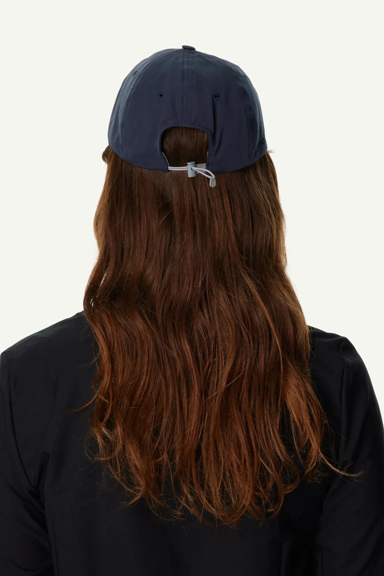 houdini-cap-outdoor-basecap-true-black-rebell-50-g image 3